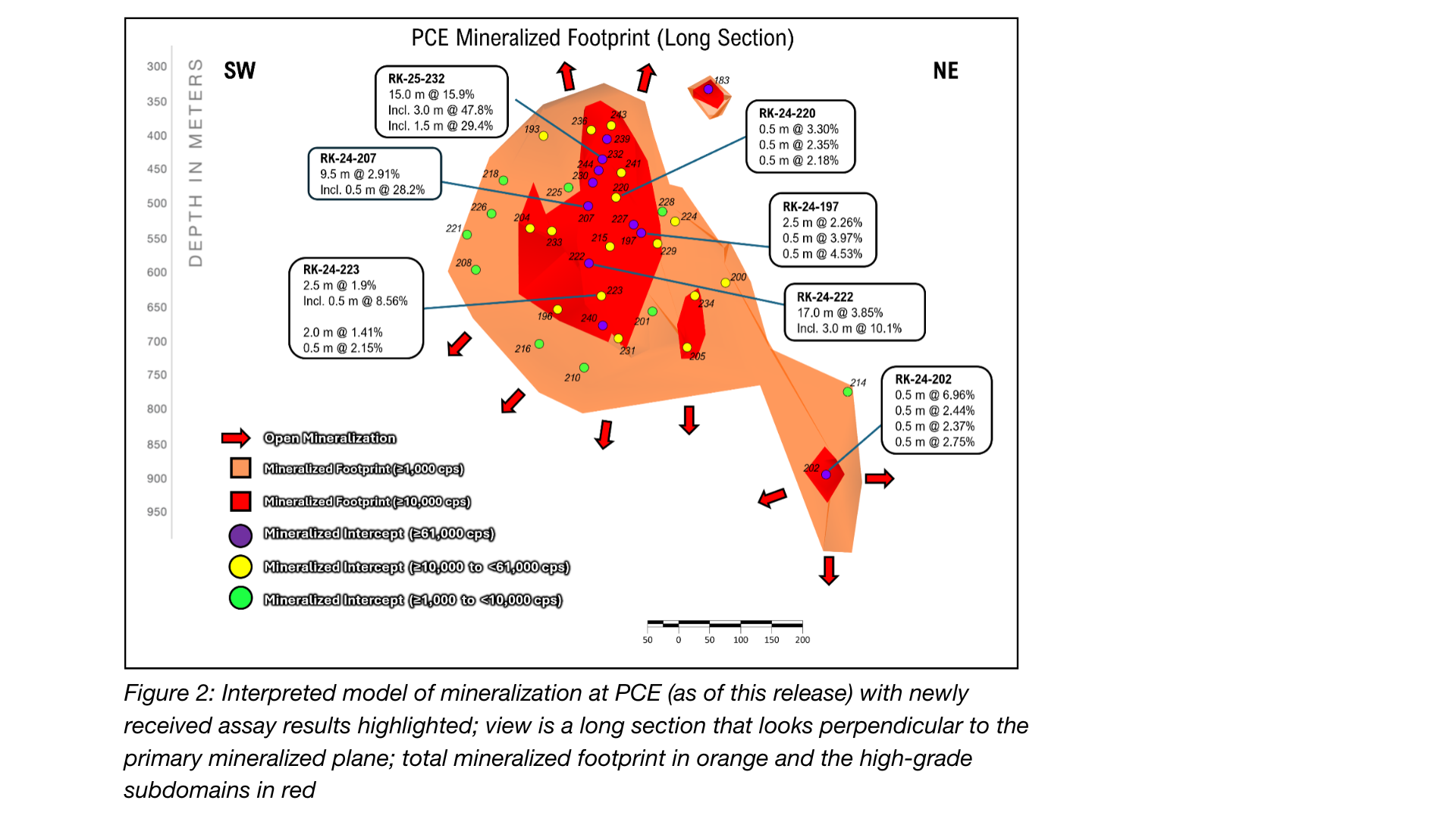Cannot view this image? Visit: https://images.newsfilecorp.com/files/1745/253463_6c5140ff047cba9d_003.jpg