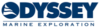 Multimedia JPG file for Odyssey Marine Exploration Applauds Cook Islands – United States Partnership to Develop Polymetallic Nodule Resources
