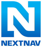 Company's logo