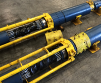 SSTTA String (Photo: Business Wire)