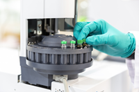 Expro's ELITE Composition™