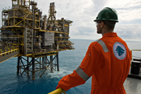 Expro Catwalk Sensor Safety Innovation