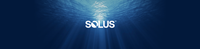 Expro's Solus™ Technology