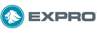 Multimedia JPG file for Expro Group Holdings N.V. Schedules First Quarter 2026 Earnings Release and Conference Call