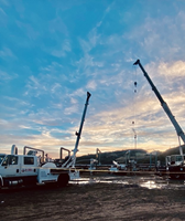 Expro and Di Drill Survey Services Expand Strategic Partnership (Photo: Business Wire)