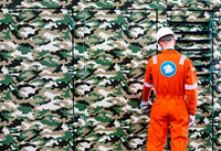 EXPRO WINS WELL INTERVENTION AND INTEGRITY CONTRACT FOR MAJOR PROJECT IN UGANDA. (Photo: Business Wire)