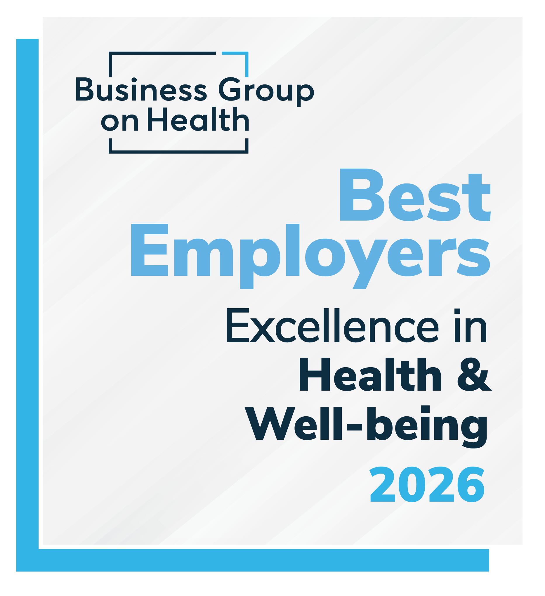 Best Employers Excellence